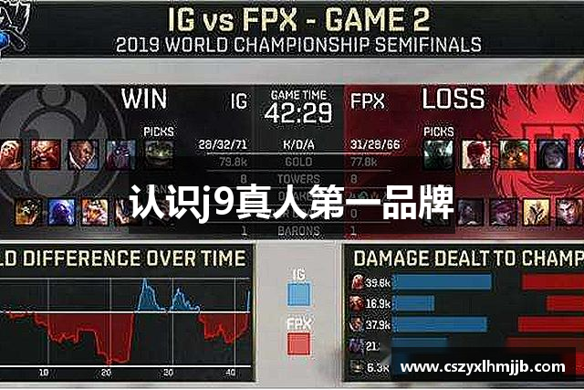 认识j9真人第一品牌